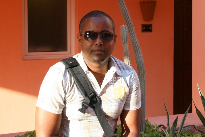 Vakantie Egypte 2010-148.jpg